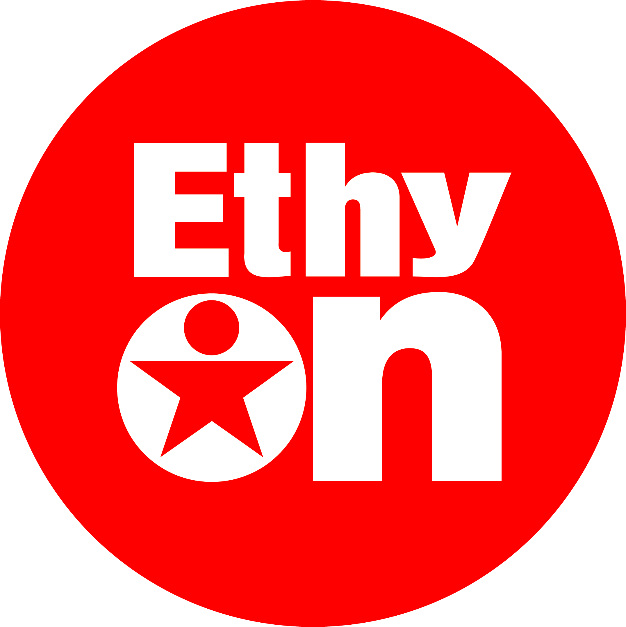 EthyOn Cafe